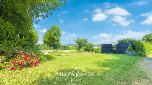 Annonce Vente 4 pices Maison Laprade 11