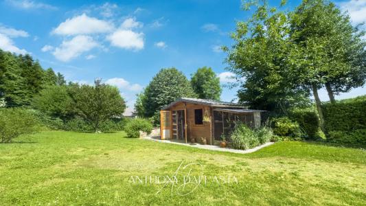 Acheter Maison 110 m2 Laprade