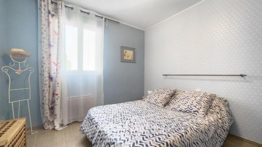 Acheter Maison Laprade 235000 euros