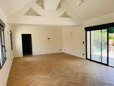 Annonce Vente 4 pices Maison Sainte-gemme-moronval 28