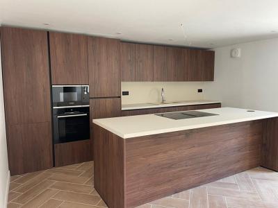 Acheter Maison 130 m2 Sainte-gemme-moronval