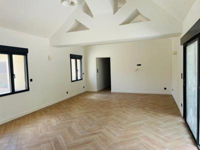 Acheter Maison Sainte-gemme-moronval Eure et loir
