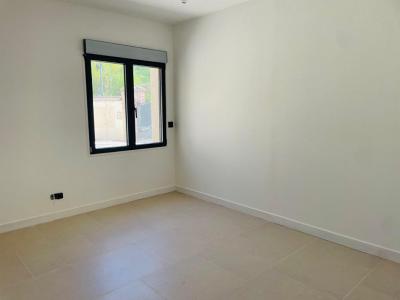 Acheter Maison Sainte-gemme-moronval 353500 euros