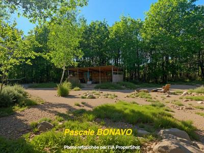 Acheter Terrain Vendays-montalivet Gironde