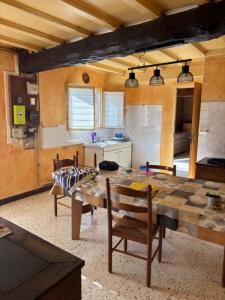 Annonce Vente Maison Bessy 10