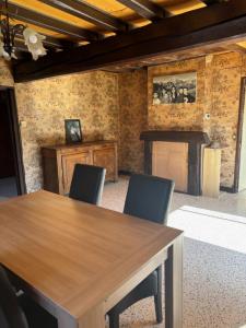 Acheter Maison 98 m2 Bessy