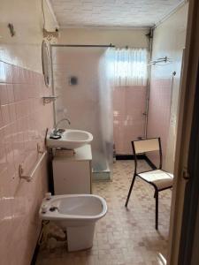 Acheter Maison Bessy Aube