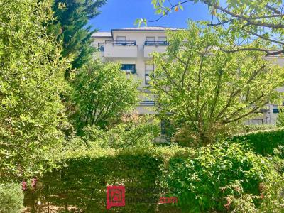 For sale Boulogne-billancourt 2 rooms 58 m2 Hauts de Seine (92100) photo 0