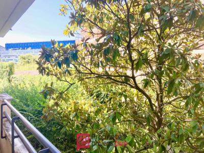 For sale Boulogne-billancourt 2 rooms 58 m2 Hauts de Seine (92100) photo 1
