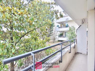For sale Boulogne-billancourt 2 rooms 58 m2 Hauts de Seine (92100) photo 2