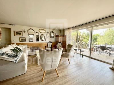 For sale Cazeres 7 rooms 210 m2 Haute garonne (31220) photo 2