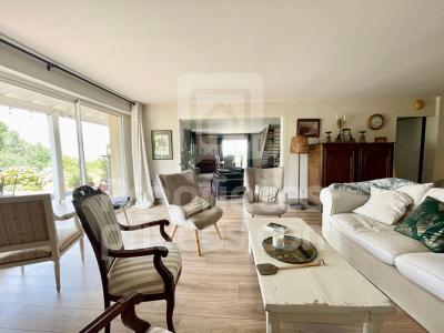 For sale Cazeres 7 rooms 210 m2 Haute garonne (31220) photo 3