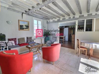 For sale Litz 5 rooms 135 m2 Oise (60510) photo 1