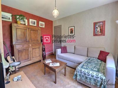 For sale Litz 5 rooms 135 m2 Oise (60510) photo 3