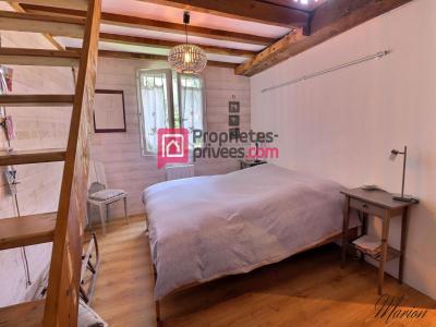 For sale Litz 5 rooms 135 m2 Oise (60510) photo 4