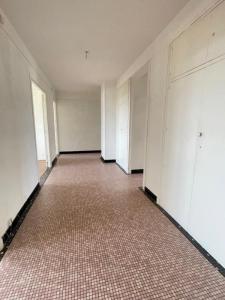For rent Verneuil-sur-avre 5 rooms 110 m2 Eure (27130) photo 2