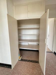 For rent Verneuil-sur-avre 5 rooms 110 m2 Eure (27130) photo 3