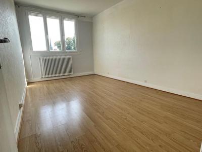 For rent Verneuil-sur-avre 5 rooms 110 m2 Eure (27130) photo 4