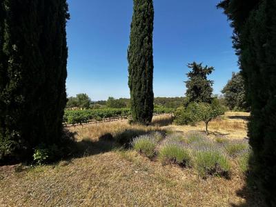 Acheter Maison Aix-en-provence 1245000 euros