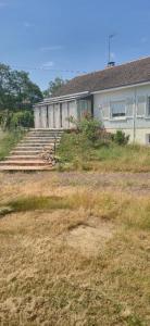 For sale Availles-en-chatellerault 4 rooms 100 m2 Vienne (86530) photo 1