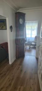 For sale Availles-en-chatellerault 4 rooms 100 m2 Vienne (86530) photo 2