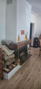 For sale Availles-en-chatellerault 4 rooms 100 m2 Vienne (86530) photo 3