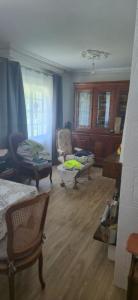 For sale Availles-en-chatellerault 4 rooms 100 m2 Vienne (86530) photo 4