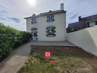 Annonce Vente 3 pices Maison Fouesnant 29