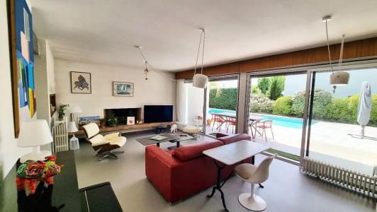 Acheter Maison 199 m2 Gradignan