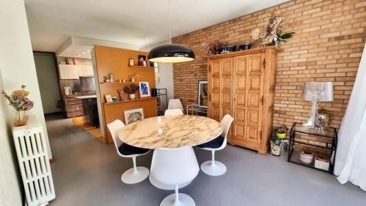 Acheter Maison Gradignan Gironde