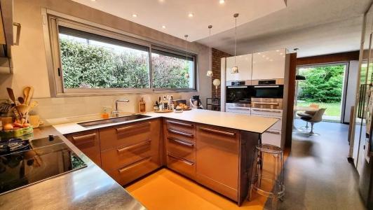 Acheter Maison Gradignan 759000 euros