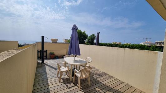 Annonce Vente Appartement Lacanau 33
