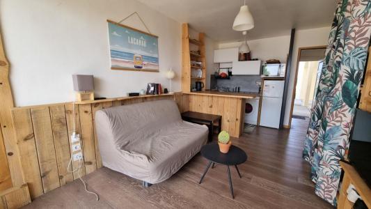 Acheter Appartement 21 m2 Lacanau
