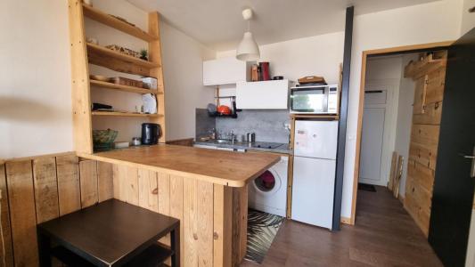 Acheter Appartement Lacanau Gironde