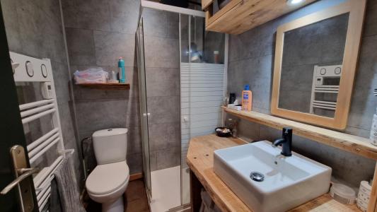Acheter Appartement Lacanau 149800 euros