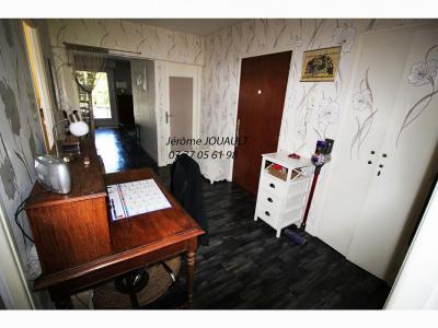 For sale Chalons-en-champagne 3 rooms 73 m2 Marne (51000) photo 1