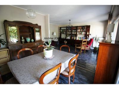 For sale Chalons-en-champagne 3 rooms 73 m2 Marne (51000) photo 2