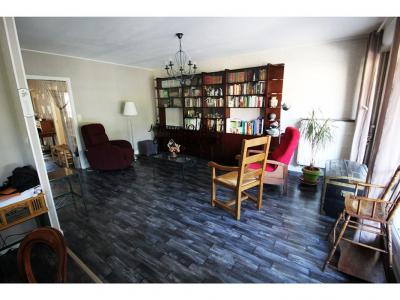 For sale Chalons-en-champagne 3 rooms 73 m2 Marne (51000) photo 3
