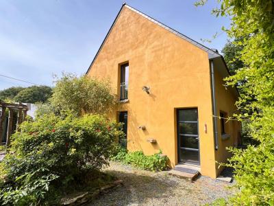 Annonce Vente 5 pices Maison Plesse 44