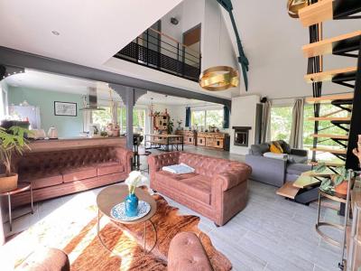 Acheter Maison Plesse Loire atlantique