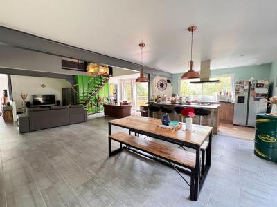 Acheter Maison Plesse 360525 euros