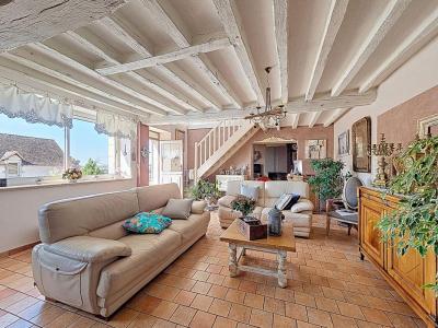 Annonce Vente 7 pices Maison Alencon 61
