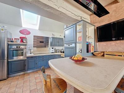 Acheter Maison 160 m2 Alencon