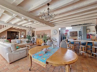Acheter Maison Alencon Orne