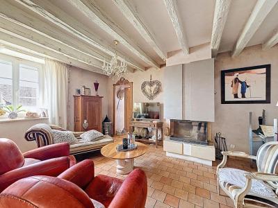 Acheter Maison Alencon 588000 euros