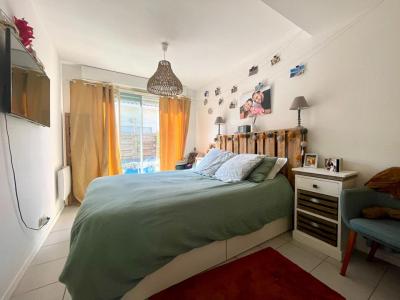 Acheter Maison Artigues-pres-bordeaux Gironde