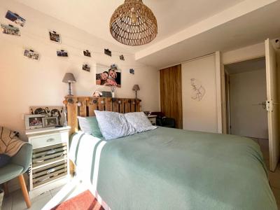 Acheter Maison Artigues-pres-bordeaux 205000 euros