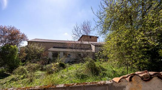 For sale Violay 2 rooms 70 m2 Loire (42780) photo 1