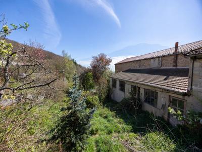 For sale Violay 2 rooms 70 m2 Loire (42780) photo 2