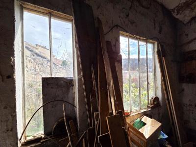 For sale Violay 2 rooms 70 m2 Loire (42780) photo 3